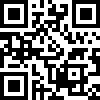 https://agaah.ir/x3cWNL