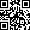 https://agaah.ir/x38pZd