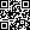 https://agaah.ir/x39xzS