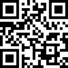 https://agaah.ir/x38dVp