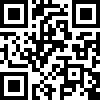 https://agaah.ir/x3bZhz