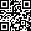 https://agaah.ir/x38rnT