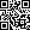 https://agaah.ir/x3dccR