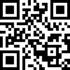 https://agaah.ir/x38z4q