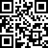 https://agaah.ir/x38dWm