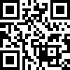 https://agaah.ir/x37WSG