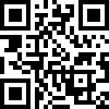 https://agaah.ir/x37Jfg