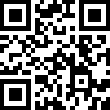https://agaah.ir/x37Jrc