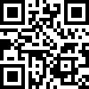 https://agaah.ir/x394Kz