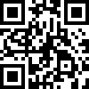 https://agaah.ir/x3bjPG