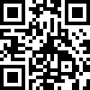 https://agaah.ir/x38wRD