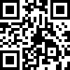 https://agaah.ir/x356dP