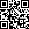 https://agaah.ir/x38hR7