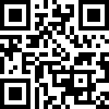 https://agaah.ir/x36YRm