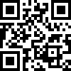 https://agaah.ir/x3c66v