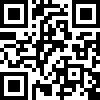 https://agaah.ir/x37DYr