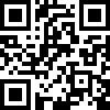 https://agaah.ir/x386vD