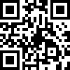 https://agaah.ir/x37GgW
