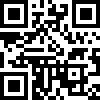 https://agaah.ir/x37XRh