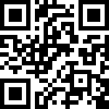https://agaah.ir/x36TYC