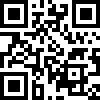 https://agaah.ir/x39mDT