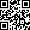https://agaah.ir/x39mWR