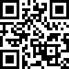https://agaah.ir/x37Xy4