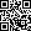 https://agaah.ir/x37vn7