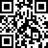 https://agaah.ir/x3d4GL