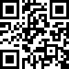 https://agaah.ir/x35why