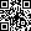 https://agaah.ir/x37gWc
