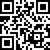 https://agaah.ir/x39VKr