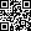 https://agaah.ir/x3853H