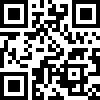 https://agaah.ir/x3cd6V