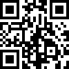 https://agaah.ir/x3bs3k