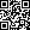 https://agaah.ir/x34rTk