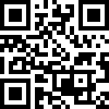 https://agaah.ir/x36W2n