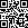 https://agaah.ir/x38D4t