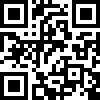 https://agaah.ir/x36trv