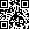 https://agaah.ir/x37SHs