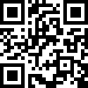 https://agaah.ir/x34zWv
