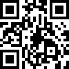 https://agaah.ir/x36RtZ