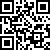 https://agaah.ir/x38Xjt