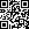 https://agaah.ir/x37vQp