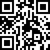 https://agaah.ir/x34P8F