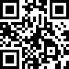 https://agaah.ir/x3cXvD