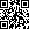 https://agaah.ir/x3cd78