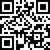 https://agaah.ir/x3bsQx