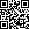 https://agaah.ir/x3c74g