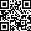 https://agaah.ir/x38wqs